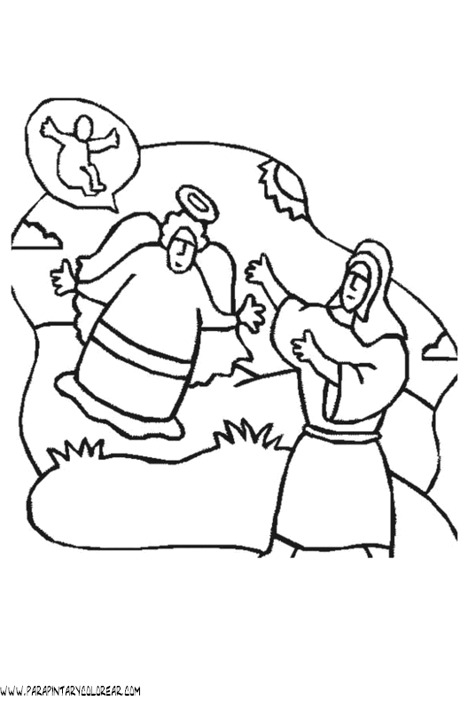 dibujo-de-nacimiento-de-jesus-nazaret-004.gif