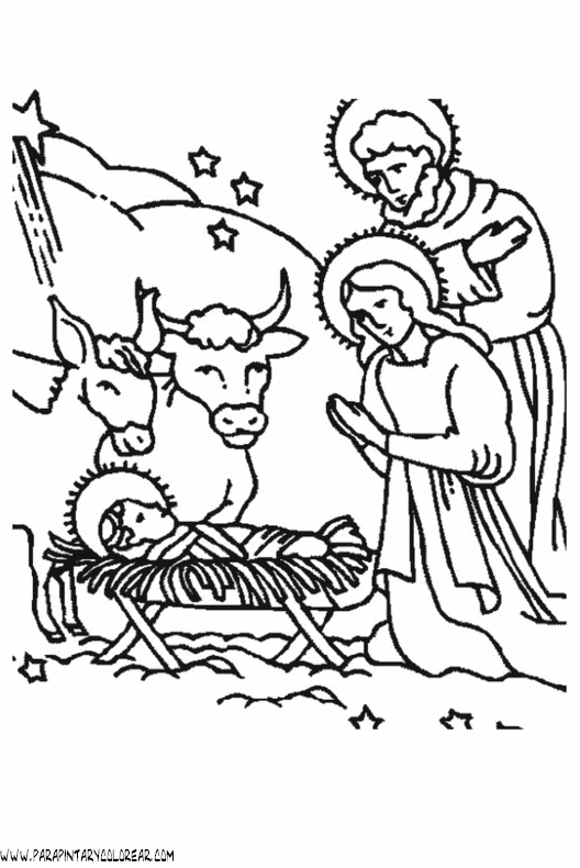 dibujo-de-nacimiento-de-jesus-nazaret-006.gif