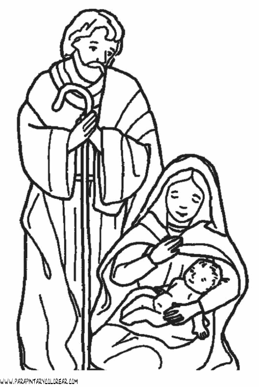 dibujo-de-nacimiento-de-jesus-nazaret-007.gif
