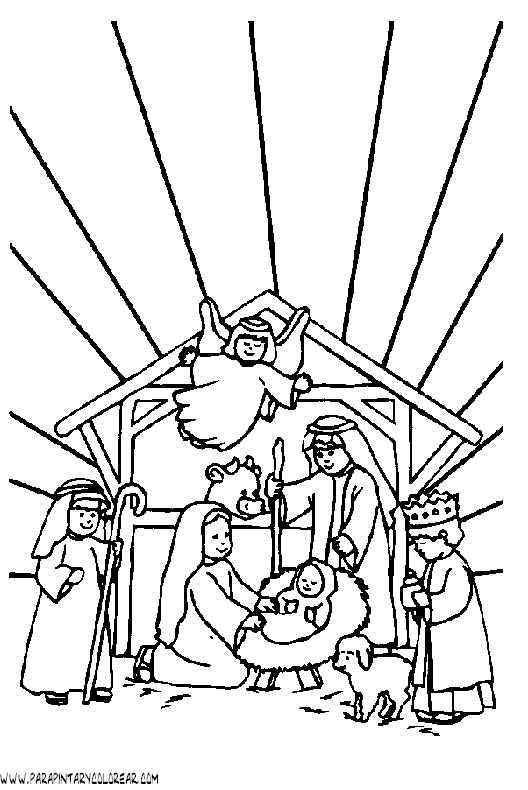 dibujo-de-nacimiento-de-jesus-nazaret-016.gif