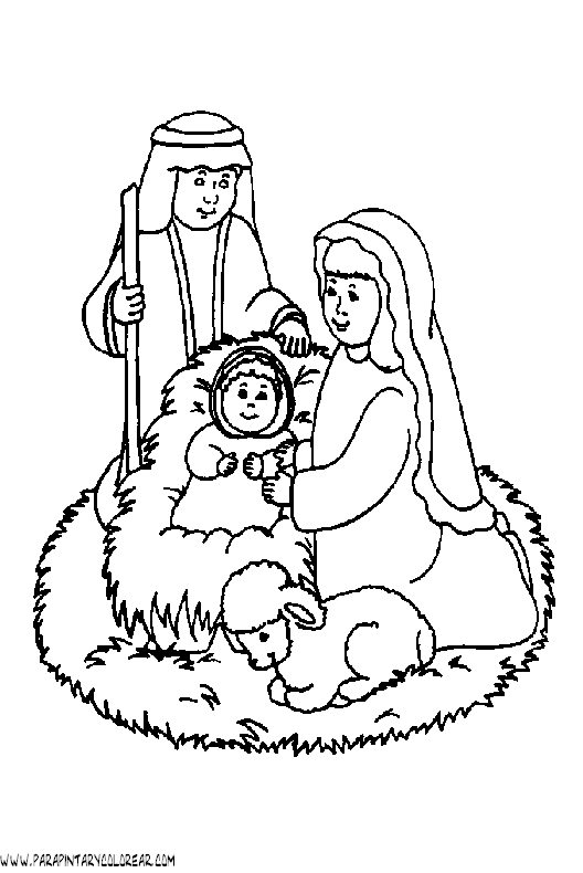 dibujo-de-nacimiento-de-jesus-nazaret-019.gif