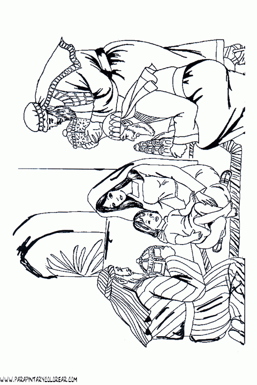 dibujo-de-nacimiento-de-jesus-nazaret-024.gif