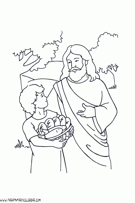 dibujo-de-jesus-nazaret-profeta-002.gif