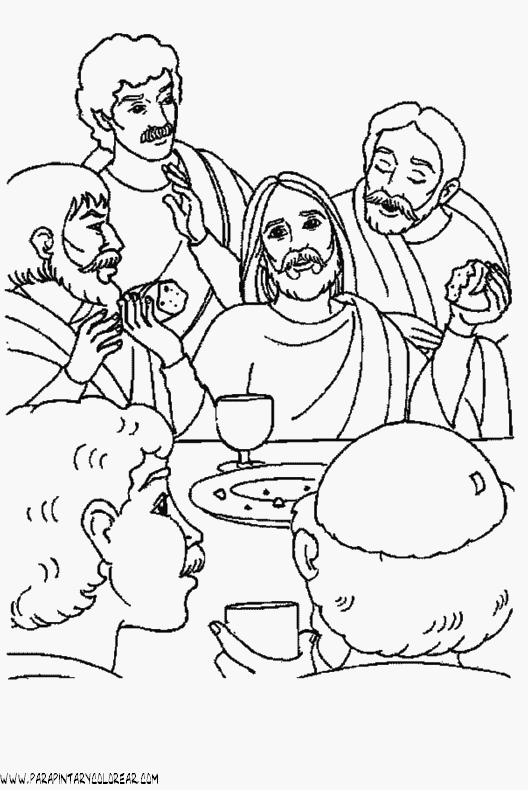 dibujo-de-jesus-nazaret-profeta-004.gif