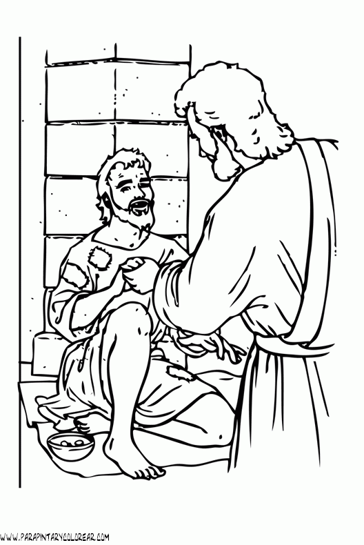 dibujo-de-jesus-nazaret-profeta-008.gif