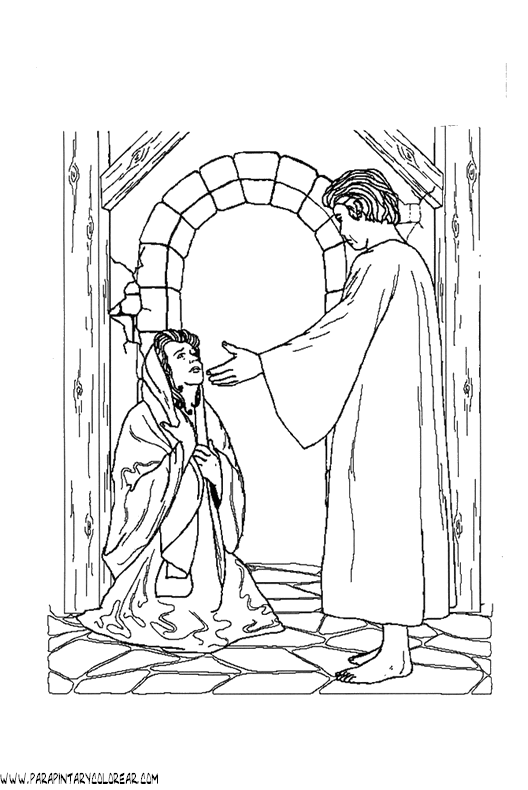 dibujo-de-jesus-nazaret-profeta-009.gif