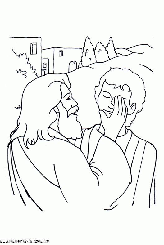 dibujo-de-jesus-nazaret-profeta-022.gif