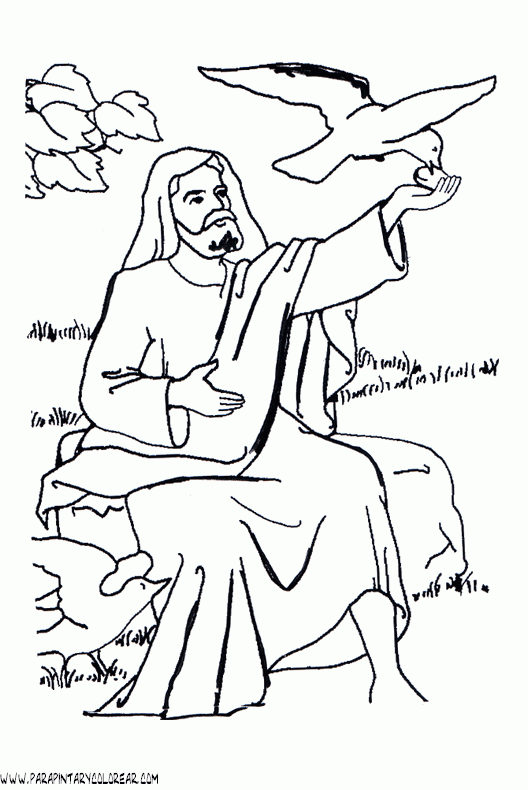 dibujo-de-jesus-nazaret-profeta-023.gif