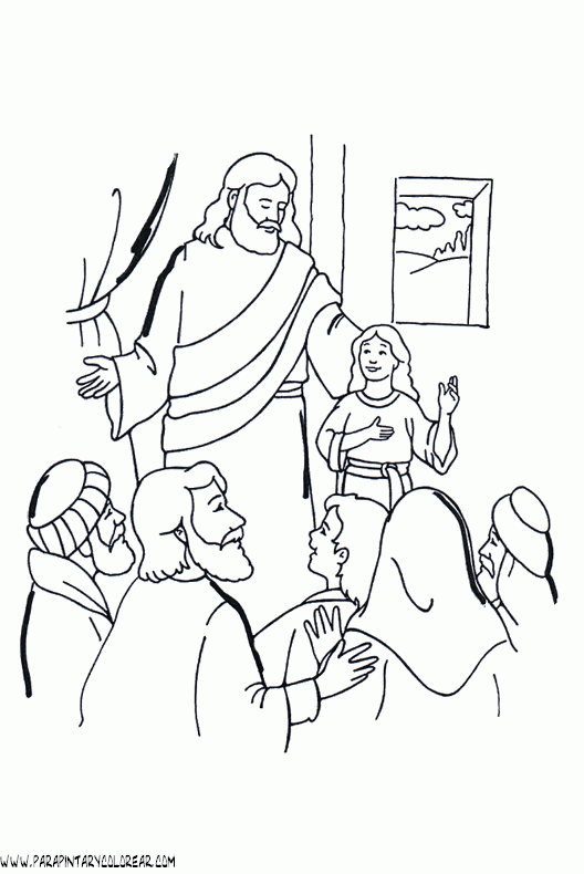 dibujo-de-jesus-nazaret-profeta-026.gif