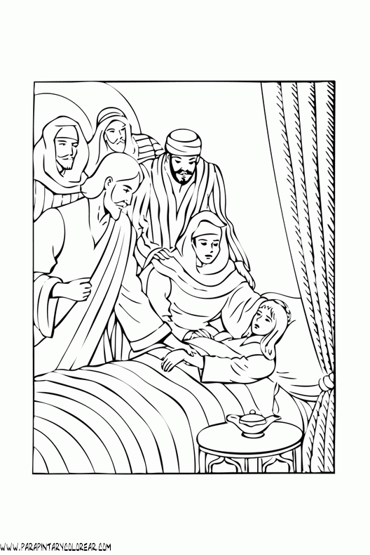 dibujo-de-jesus-nazaret-profeta-028.gif