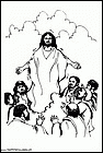 dibujo-de-jesus-nazaret-profeta-001.gif