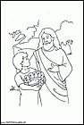 dibujo-de-jesus-nazaret-profeta-002.gif