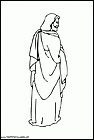 dibujo-de-jesus-nazaret-profeta-010.gif