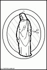 dibujo-de-jesus-nazaret-profeta-011.gif