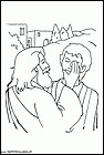 dibujo-de-jesus-nazaret-profeta-022.gif