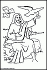 dibujo-de-jesus-nazaret-profeta-023.gif