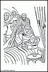 dibujo-de-jesus-nazaret-profeta-025.gif