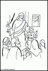 dibujo-de-jesus-nazaret-profeta-026.gif