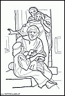 dibujo-de-jesus-nazaret-profeta-027.gif