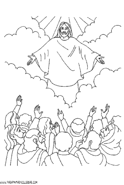 dibujo-resurreccion-jesus-002.gif