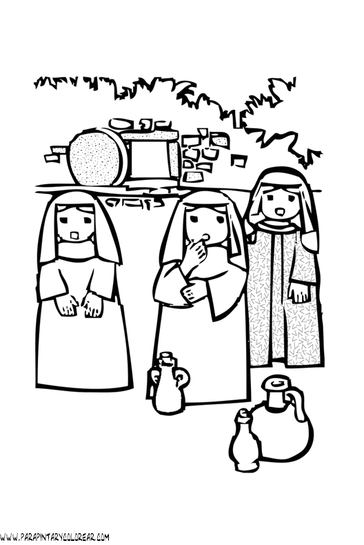 dibujo-resurreccion-jesus-009.gif