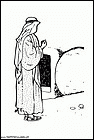 dibujo-resurreccion-jesus-003.gif