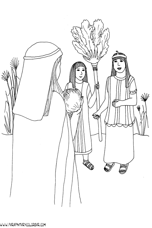 dibujo-moises-aaron-biblia-006.gif