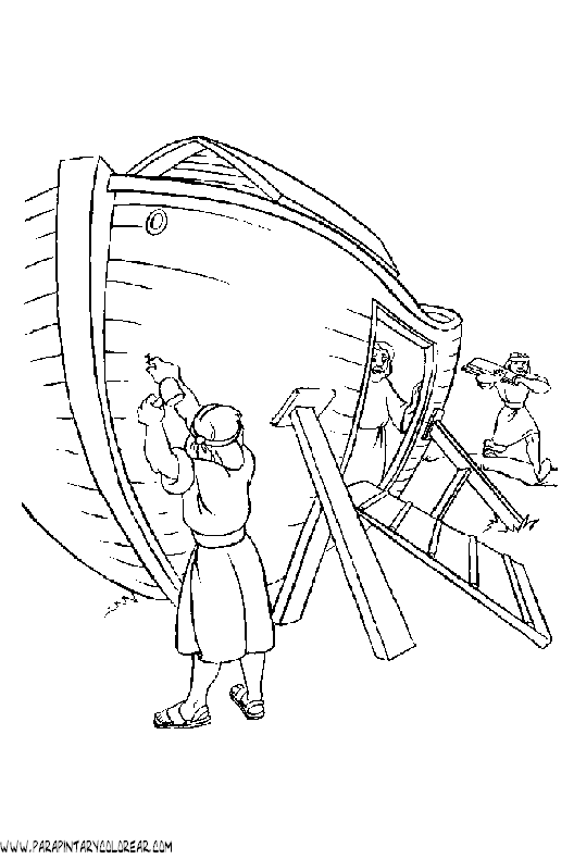 dibujo-arca-de-noe-biblia-006.gif