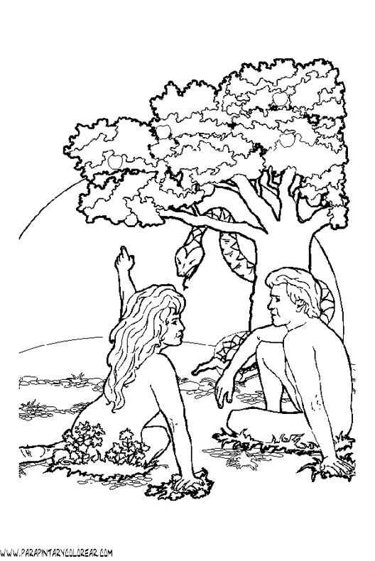 dibujos-de-la-biblia-067.gif