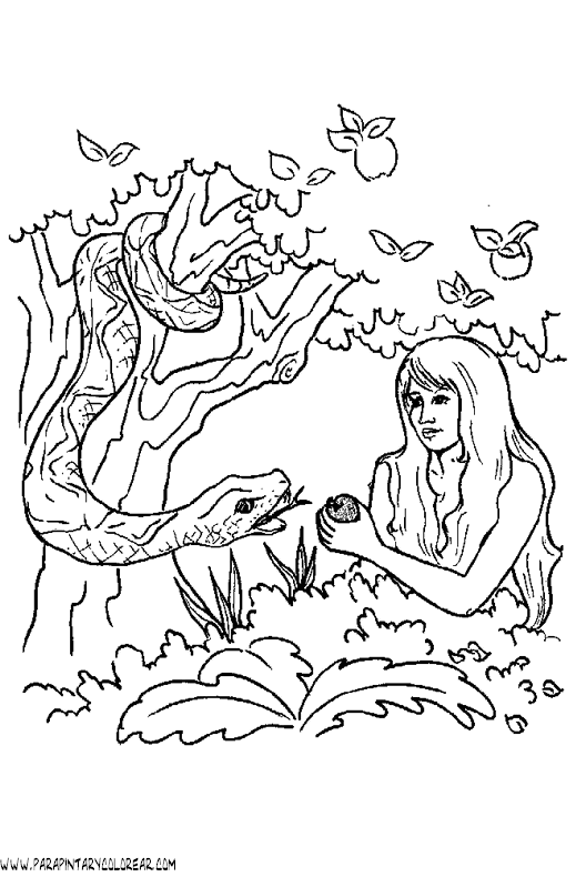 dibujos-de-la-biblia-079.gif