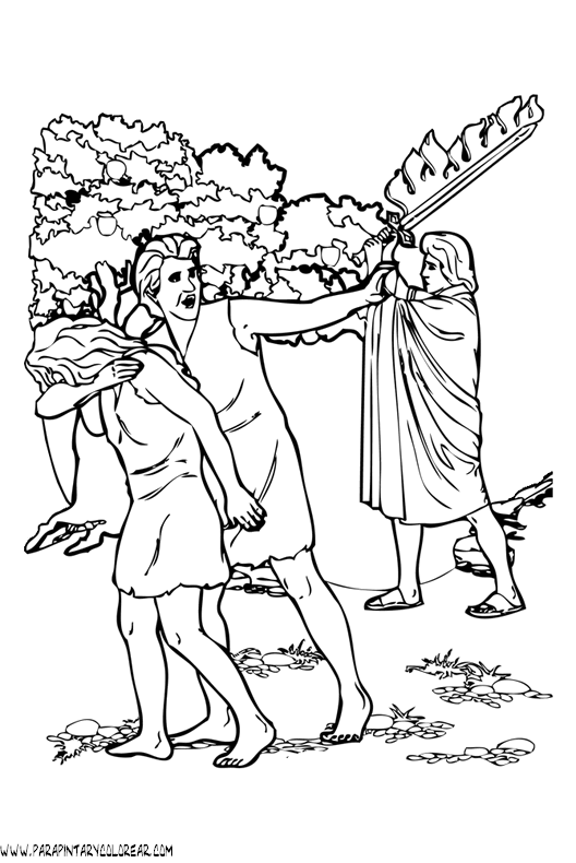 dibujos-de-la-biblia-161.gif