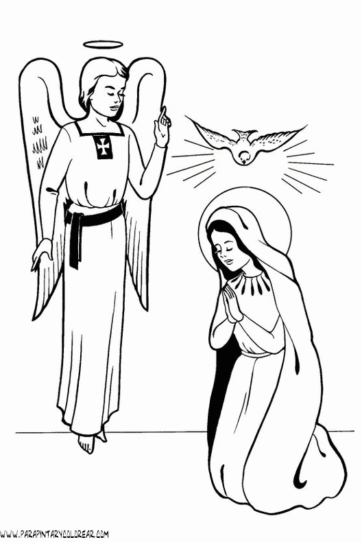 dibujo-de-la-biblia-angel-002.gif