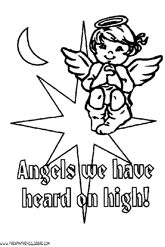 dibujo-de-la-biblia-angel-004.gif
