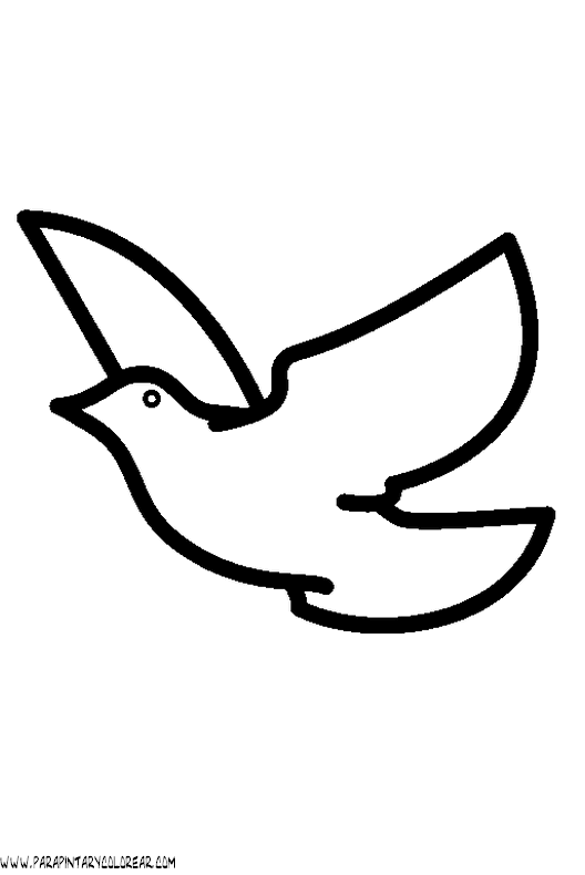 dibujo-de-bautismo-002.gif