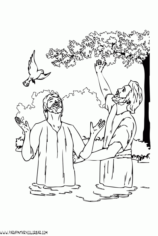dibujo-de-bautismo-006.gif