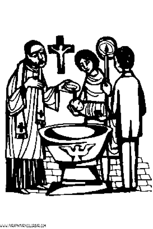 dibujo-de-bautismo-008.gif