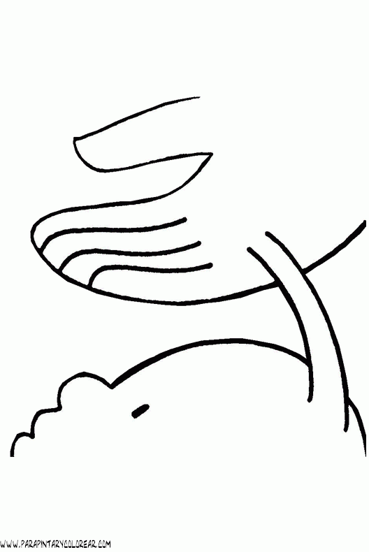 dibujo-de-bautismo-009.gif