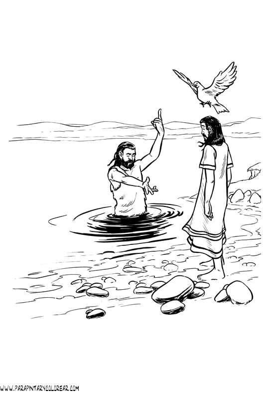 dibujo-de-bautismo-014.gif