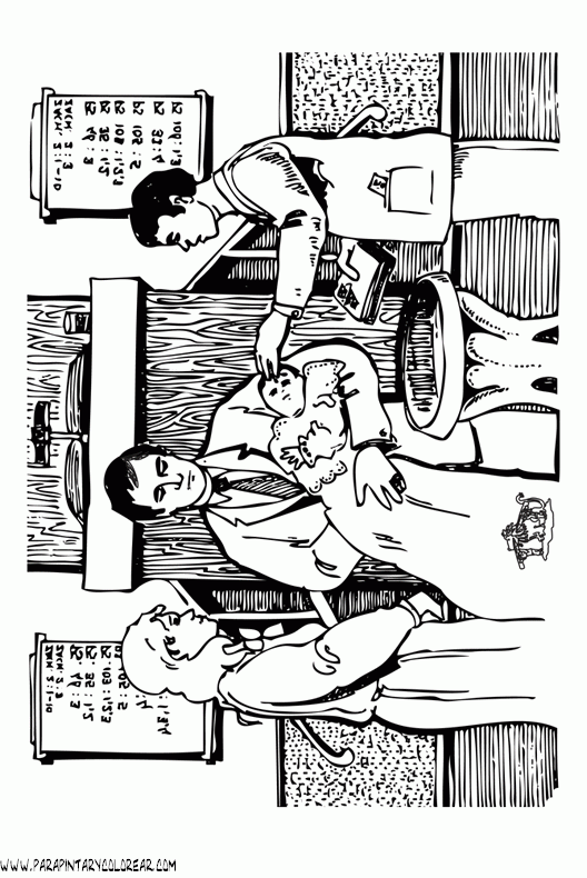 dibujo-de-bautismo-018.gif