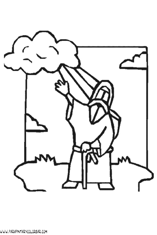 dibujos-de-la-biblia-para-colorear-007.gif