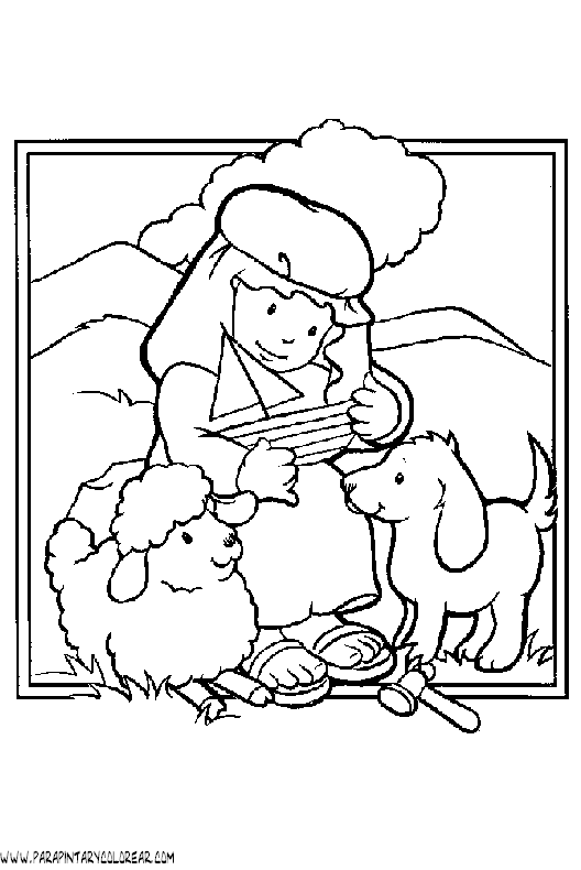 dibujos-de-la-biblia-para-colorear-020