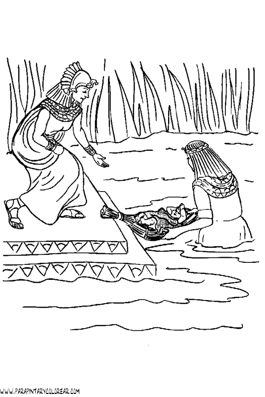 dibujos-de-la-biblia-para-colorear-032.gif