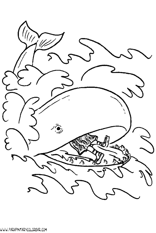 dibujos-de-la-biblia-para-colorear-033.gif