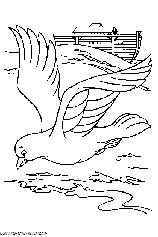 dibujos-de-la-biblia-para-colorear-037.gif