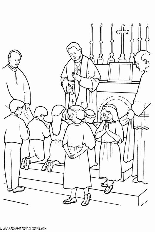 dibujos-de-la-biblia-para-colorear-039
