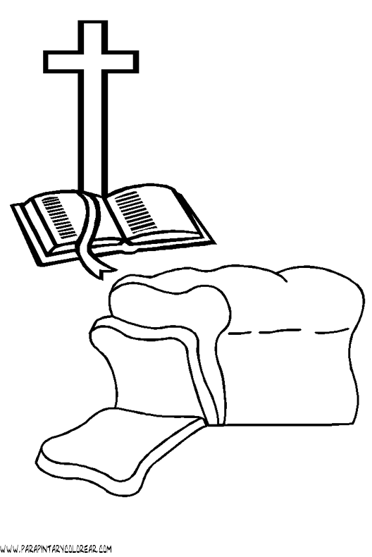 dibujos-de-la-biblia-para-colorear-042