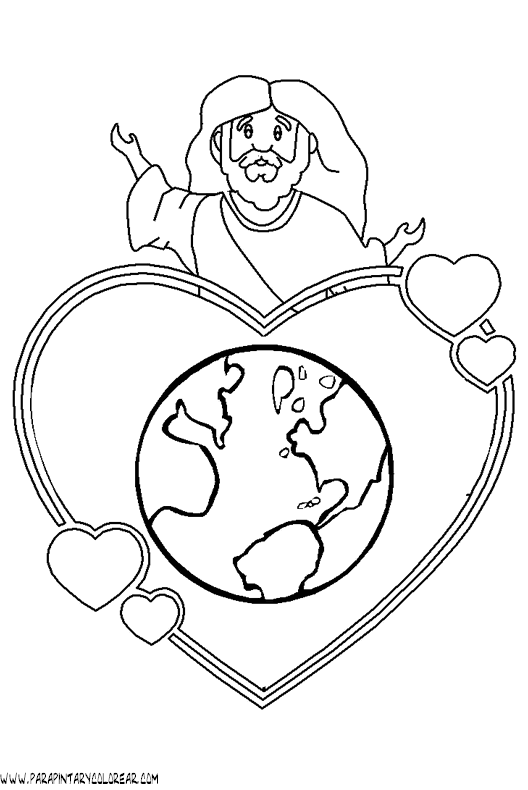 dibujos-de-la-biblia-para-colorear-044.gif