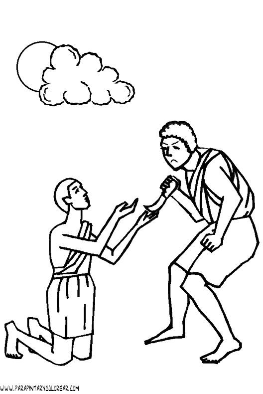 dibujos-de-la-biblia-para-colorear-052.gif