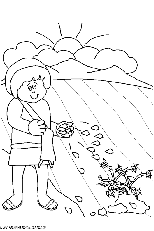 dibujos-de-la-biblia-para-colorear-056.gif