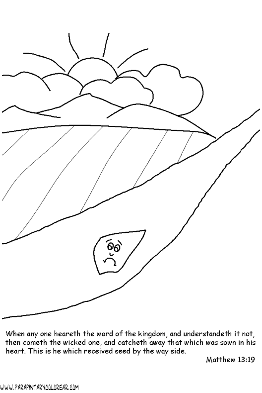 dibujos-de-la-biblia-para-colorear-063.gif